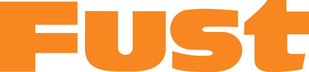 Fust_Orange_RBG