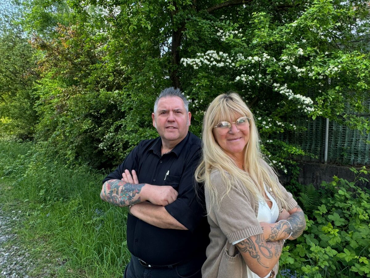 Bild rolf_jacqueline
