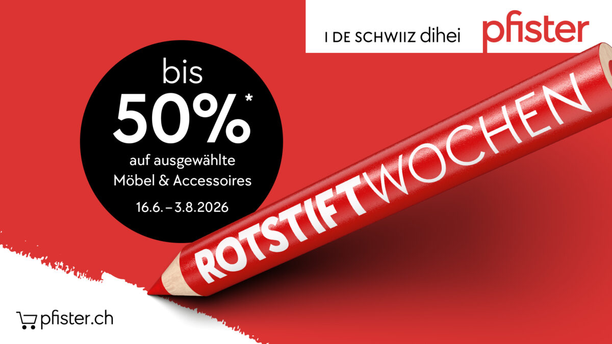 pfister_Teaser_Rotstift_1920x1080