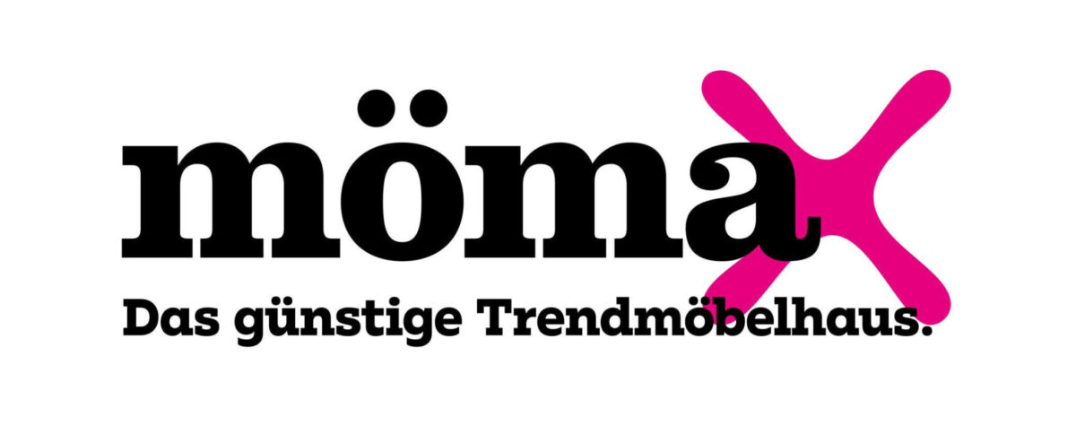 moemax_DE
